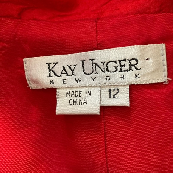 Dress - Picture 6 of 7